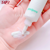 Kem lót Peripera Filter Fit Milk To Tone Up SPF30 PA++ 35ml