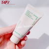 Sữa Rửa Mặt Innisfree Green Tea Hydrating Amino Acid -  Bija Trouble - Volcanic Pore BHA Cleansing Foam 30g - 150g