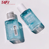 Tẩy Trang Mắt Môi Maybelline Make Up Remover 40ml - 70ml - 150ml
