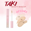 Kem Che Khuyết Điểm Aperire Daydream Cover Tip Concealer SPF30/PA++ 4.5ml