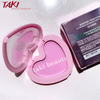 Má Hồng Dạng Kem Trái Tim Lilybyred Luv Beam Cheek Balm 3.5g