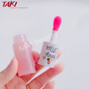 Son Dưỡng Môi A'Pieu Honey & Milk Lip Oil 5g