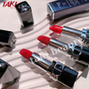 Son Dior Rouge Strong Matte