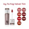 Son Kem Black Rouge Icy To Fog Velvet