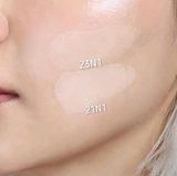 [ Kèm Lõi ] Phấn Nước Cao Cấp Sulwhasoo Perfecting Cushion Coussin De Teint