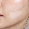 [ Kèm Lõi ] Phấn Nước Cao Cấp Sulwhasoo Perfecting Cushion Coussin De Teint