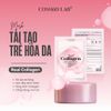 Mặt nạ COSMOD Real Collagen 25mL