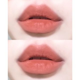Son Kem Lì Bbia  bbia Last Velvet Lip Tint 5g