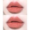 Son Kem Lì Bbia  bbia Last Velvet Lip Tint 5g