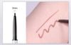 Kẻ Mắt Dạng Sáp Clio Sharp, So Simple Waterproof Pencil Liner