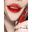 #028 Dior 8 Intense