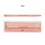  Tổng Hợp Cọ Trang Điểm 3ce Mini Makeup Brush Kit F01- F02- E02- F06- L01 