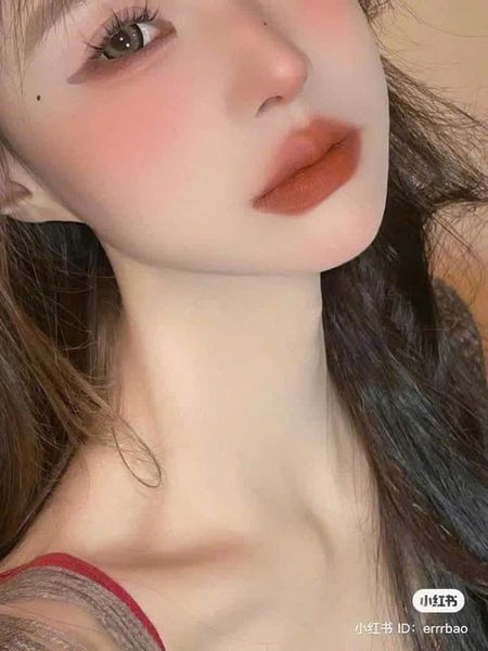 [MẪU MỚI 2024] SON DIOR ROUGE VELVET FINISH FULLSIZE NẮP NAM CHÂM