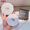 Phấn Nước Renoderm Cushion Day Long BB Cushion Chống Nắng - Make Up Tự Nhiên SPF 50+ PA+++