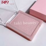  Phấn Bắt Sáng Romand See Through Veillighter 5.5g 