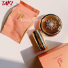 [Kèm Lõi và Cọ ] Set Phấn Nước Tái Sinh Whoo Cheongidan Radiant Essence Cushion SPF50+/PA+++ 15gx2 [ Tem LG ]