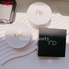 Phấn Nước Renoderm Cushion Day Long BB Cushion Chống Nắng - Make Up Tự Nhiên SPF 50+ PA+++
