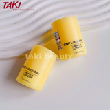  [ Tem LG ] Son Dưỡng CNP Propolis Derma Moisture Lip Balm / Laboratory Propolis Lipcerin 4g 4.5ml 15ml 