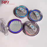  Phấn bắt sáng Catrice More Than Glow -  Space Glam holo Highlighter 