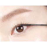Mascara Innisfree Skinny Microcara Zero