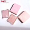 Phấn Bắt Sáng Romand See Through Veillighter 5.5g 