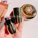  [Kèm Lõi và Cọ ] Set Phấn Nước Tái Sinh Whoo Cheongidan Radiant Essence Cushion SPF50+/PA+++ 15gx2 [ Tem LG ] 