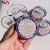  Phấn bắt sáng Catrice More Than Glow -  Space Glam holo Highlighter 