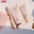 #sét 200ml + 100ml (hồng)