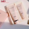 Sữa Rửa Mặt Dưỡng Trắng OHUI Extreme Bright Cleansing Foam