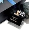 Nước hoa Salvatore Ferragamo Signorina Misteriosa EDP 30ml