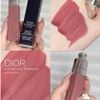 Son Kem Dior Addict Lip Tint 541- 251-771 -421- 351 - 451 - 561