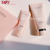 Sữa Rửa Mặt Dưỡng Trắng OHUI Extreme Bright Cleansing Foam