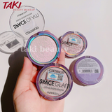  Phấn bắt sáng Catrice More Than Glow -  Space Glam holo Highlighter 