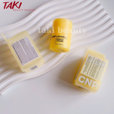  [ Tem LG ] Son Dưỡng CNP Propolis Derma Moisture Lip Balm / Laboratory Propolis Lipcerin 4g 4.5ml 15ml 