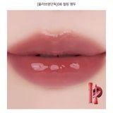  [Mẫu Mới] Son bóng Romand The Juicy Lasting Tint đủ màu 