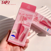 Son Kem Lì 3ce Blur Water Tint