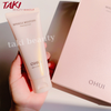 Sữa Rửa Mặt Dưỡng Trắng OHUI Extreme Bright Cleansing Foam