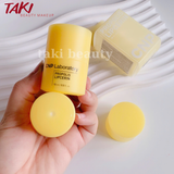  [ Tem LG ] Son Dưỡng CNP Propolis Derma Moisture Lip Balm / Laboratory Propolis Lipcerin 4g 4.5ml 15ml 