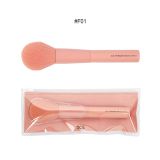  Tổng Hợp Cọ Trang Điểm 3ce Mini Makeup Brush Kit F01- F02- E02- F06- L01 