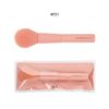 Tổng Hợp Cọ Trang Điểm 3ce Mini Makeup Brush Kit F01- F02- E02- F06- L01