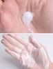 Sữa Rửa Mặt Dưỡng Trắng OHUI Extreme Bright Cleansing Foam