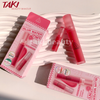 Son Kem Lì 3ce Blur Water Tint