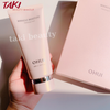 Sữa Rửa Mặt Dưỡng Trắng OHUI Extreme Bright Cleansing Foam