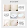Kem Dưỡng Goodal Premium Snail Tone Up Cream 30ml