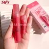 Son Kem Lì 3ce Blur Water Tint