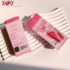 Son Kem Lì 3ce Blur Water Tint