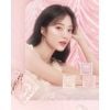 Phấn Bắt Sáng Dasique Luxe Glow Highlighter