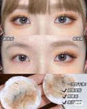 Tẩy Trang Mắt Môi Maybelline Make Up Remover 40ml - 70ml - 150ml