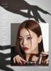 Son Kem Black Rouge Icy To Fog Velvet