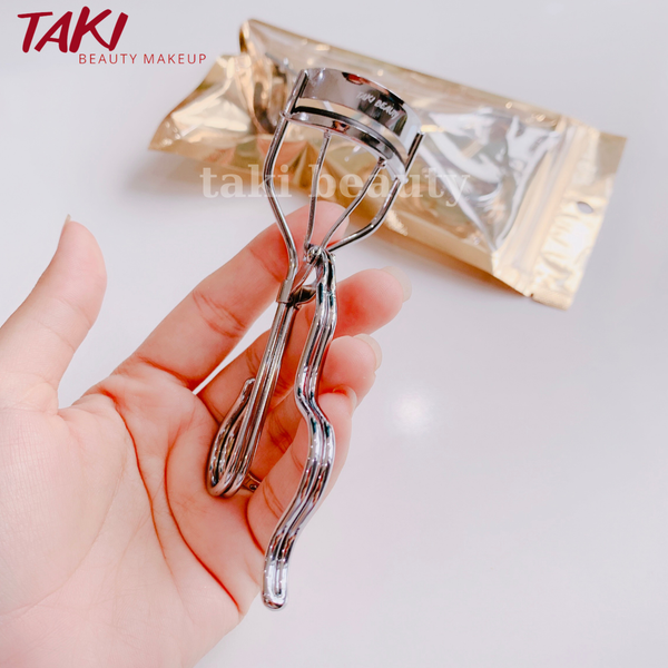 Bấm Mi Taki Beauty Makeup